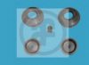 TOYOT 0490630060 Repair Kit, wheel brake cylinder